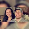 Daniel Hurley - @danielhurley - TikTok