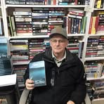 Daniel Hurley - Facebook