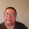 Daniel Hurley - @danielhurley06 - TikTok