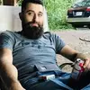 Daniel Hurley - @danielhurley8 - TikTok