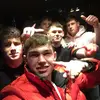 Daniel Hurley - @danielhurley0 - TikTok