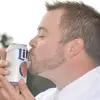 Daniel Hurley - @danielhurley5 - TikTok