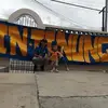 Daniel Hurley - @daniel.hurley4 - TikTok