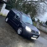 Daniel Hurley - @dhurley6715 - Instagram