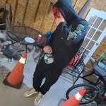 Daniel Hurley - @daniel_hurley119 - Instagram