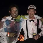 Daniel Hurley - @hurley_d - Instagram