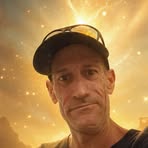 Daniel Hurley - Facebook
