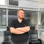 Daniel Hurley - @danielphhurley - Instagram