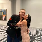 Daniel hurley - @daniel_hurley47 - Instagram