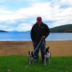 Daniel Hurley - @daniel.hurley.7777 - Instagram