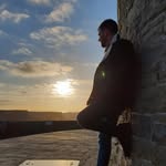 Daniel Hurley - @dannyygrammyy - Instagram