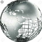 Daniel Hurley - @_eurotrash - Instagram