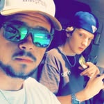 daniel hurley - @hurleyd121 - Instagram