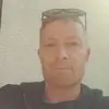Daniel Hurley - @danhurley4 - TikTok
