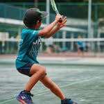 @daniel_hurley_tennis - Instagram