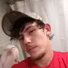 danielhurley27 - @danielhurley27 - TikTok