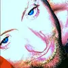 danielhurley - @danielhurley311 - TikTok