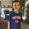 däńńÿ - @danielhurleyyy - TikTok