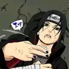 shadow. 624949.827 - @daniel.hurley39 - TikTok