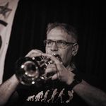 Daniel D. Huron - @danieldhuron - Instagram