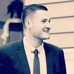 Daniel El Huron - @__pavel__09 - Instagram