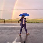 Daniel Huron - @drayh1980 - Instagram