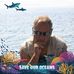 Daniel Huron - Facebook