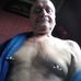 Daniel Huron - Facebook
