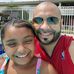 Danny Huron - Facebook