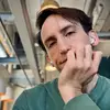 dandan - @daniel.g.hurst - TikTok