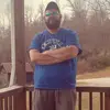 Daniel - @danielhurst7378 - TikTok