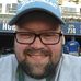 Daniel Hurst - Facebook