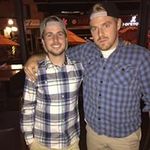 Daniel Hurst - @danielhurst11 - Instagram