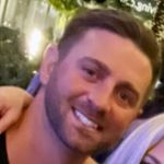 Daniel Hurst - @danhurst21 - Instagram