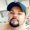 Daniel Hurst - @daniel.hurst53 - TikTok