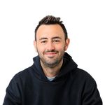 Daniel Hurst - @danielhurstbooks - Instagram