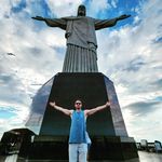 Daniel Hurst - @_daniel_5 - Instagram