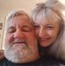 Daniel Hurst - Facebook