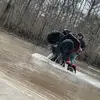 daniel_hurst_15 - @daniel_hurst_15 - TikTok