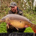 Daniel hurst - @hursty_carpangler - Instagram