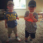 Daniel Hurst - @djhurst - Instagram