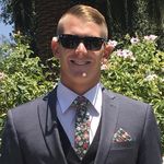 Daniel Hurst - @submersedhurst - Instagram