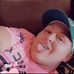 Daniel Hurst - Facebook