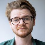 Daniel Hurst - @danielrjhurst - Instagram