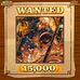 Daniel Hurst - Facebook