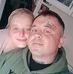 Daniel Hurst - Facebook
