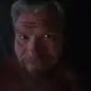 Daniel Hurst - @danielhurst00 - TikTok