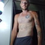Daniel Hurst - @danielhurst62 - Instagram
