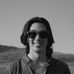 Daniel Hurst - Facebook