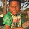 Daniel Hurst - @daniel.hurst44 - TikTok